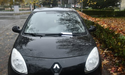 Ovaj detalj u autu mnogi zanemaruju, a može biti opasan: Evo kako ga riješiti