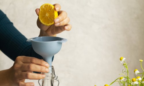 Zaboravite jabučni ocat, sad svi piju maslinovo ulje s limunom: Stručnjaci objašnjavaju ima li učinka