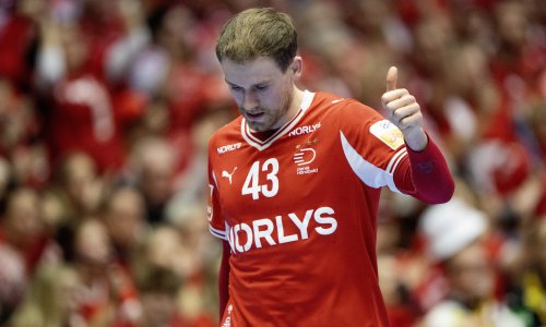 Propao jedan od najvećih transfera u povijesti rukometa