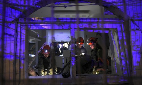 Curi Trumpov rok Teheranu, oglasio se Iran; SAD izdao upozorenje Amerikancima diljem svijeta