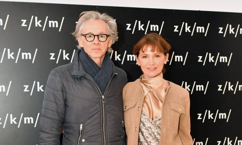 Barbara Nola ponovno dokazala zašto je jedna od najšarmantnijih dama domaće scene