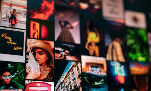 Šef Pinteresta: 'Zabranite društvene mreže mlađima od 16'