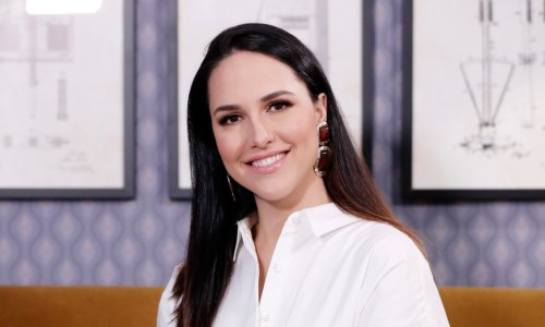 Rodila Lana Jurčević pa odmah otkrila sve detalje porođaja, ali i predivno ime malene djevojčice