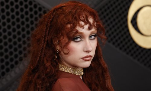 Chappell Roan našla se 'pod paljbom' zbog priče o zaštitaru i djevojčici u hotelu