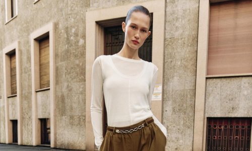 Tako udobne i chic: Ovo će biti najtraženije hlače sezone, evo gdje ih kupiti