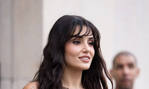 Zvijezda serije 'Miriše na ljubav' sa sestrom ogolila dušu: 'Naš odnos nije uvijek bio bajka'