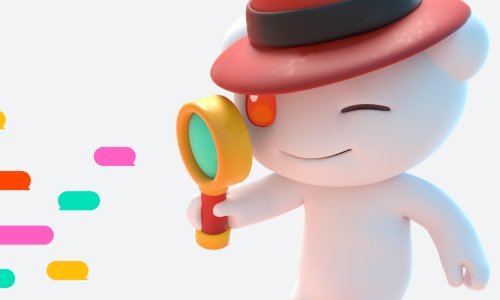 Reddit razmišlja o novoj metodi borbe protiv botova. Neće vam se svidjeti