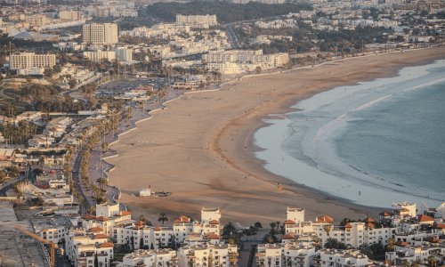 All-inclusive za male novce: Ova destinacija proglašena je najjeftinijom za ljeto 2026.