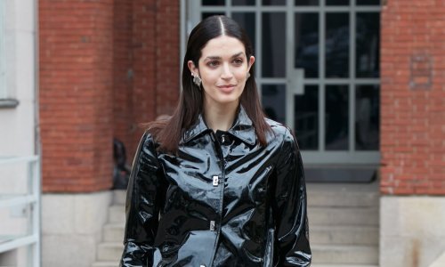 Efekt vitkih i dugih nogu: Ovo su daleko najpoželjnije cipele, a idu uz sve