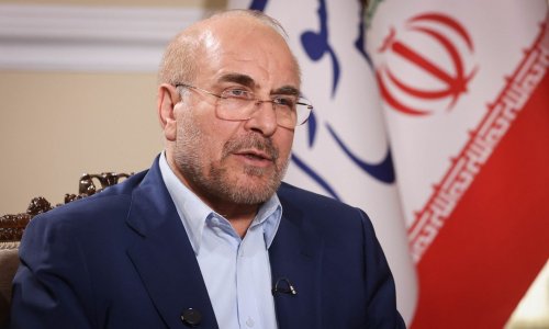 Iran zaprijetio Trumpu: 'Ako dođete na naš prag… suočit ćete se s cijelom obitelji'