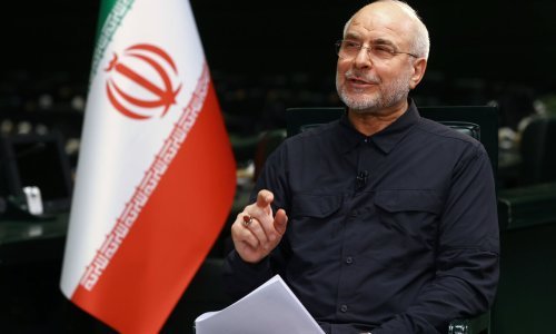 Pakistan spreman biti domaćin pregovora; Iran tvrdi da razgovora nije bilo