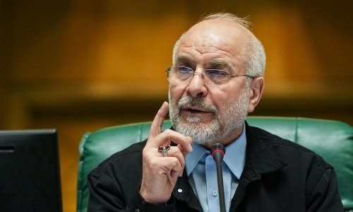 Evo tko stiže u Pakistan: Poznata neka imena koja će pregovarati o miru između Irana i SAD-a