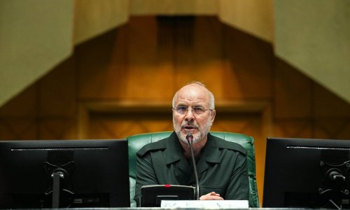 Teheran optužuje: 'Tri ključne točke prekršene su već prije početka pregovora'