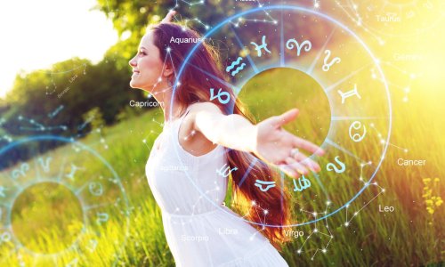 Dnevni horoskop za 25. ožujka 2026. – što vam zvijezde danas donose