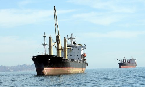 Hormuški tjesnac na rubu sukoba: Bahrein zatražio odobrenje za uporabu sile