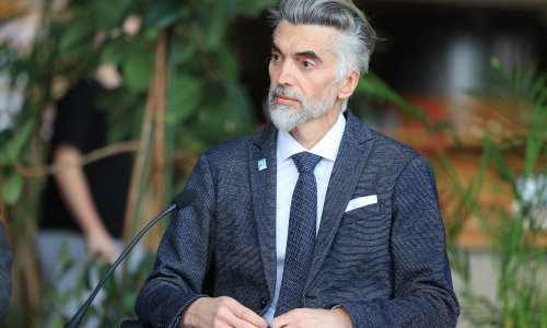 'Nećemo nužno uvoziti inflaciju kroz gorivo, ali bismo mogli kroz cijene hrane'