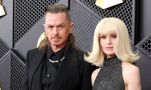 Kelly Osbourne oglasila se nakon raskida zaruka: Ovom fotografijom sve je rekla