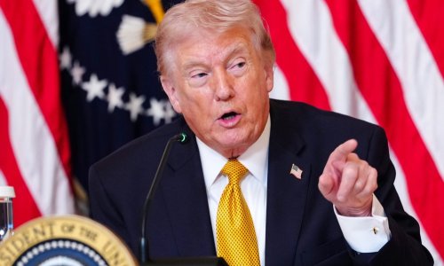 Što će Trump s Kubom i koji su mogući scenariji?