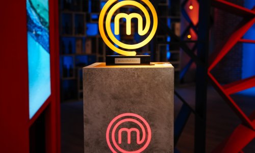 Posljednja šansa za prijave u novu sezonu Masterchefa