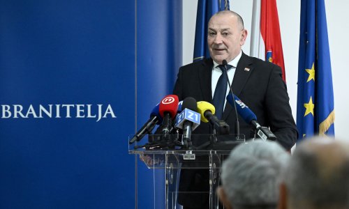 Ministarstvo dodjeljuje važne potpore nezaposlenim braniteljima, evo kako se javiti