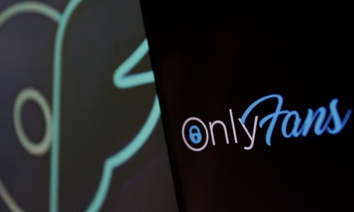 Osnivač OnlyFansa i milijarder Leonid Radvinsky umro u 43. godini života