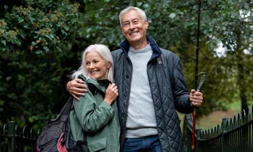 Male promjene, veliki učinak: Znanstvenici otkrili kako smanjiti rizik od infarkta