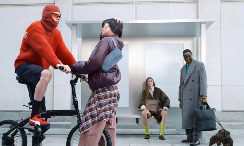 Kako odabrati savršen par za svaki dan? Najpopularnije tenisice ove sezone