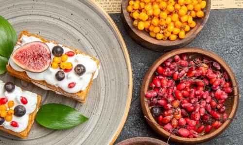 Zaboravite na superhranu: 'Obične' namirnice iz kuhinje naših baka jačaju imunitet i štede novac