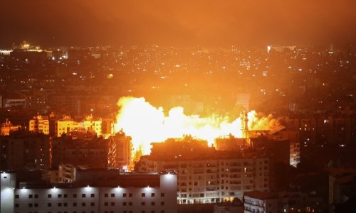 Trump objavio da Iran pristaje na ključni uvjet, vojska ga ismijala; Zemlje Zaljeva gube strpljenje