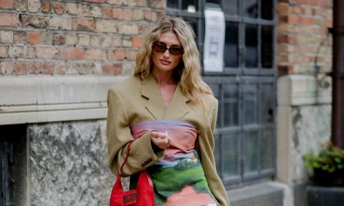 Zaboravite na dosadnu klasiku: Ovo su modeli balerinki koji će osvojiti gradske ulice