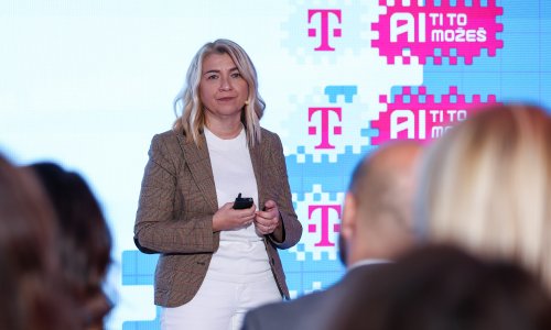 HT predlaže dividendu od 1,69 eura po dionici