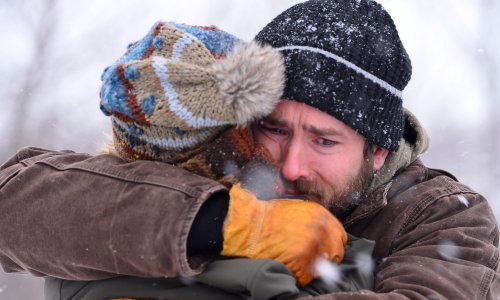 Doživio je fijasko u kinima: Triler star 12 godina postao je apsolutni hit na Netflixu