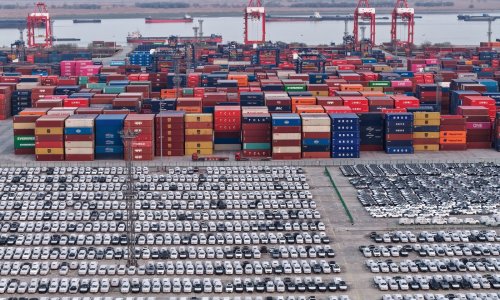 Sukob s Iranom počinje žestoko tresti autoindustriju