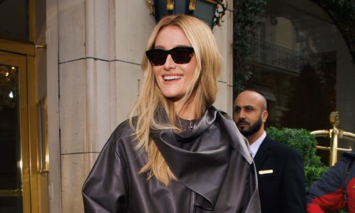 Jedna torba, tri načina nošenja: Vratio se kultni model iz 70-ih i odmah postao najveći proljetni hit