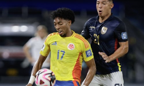 Uoči dvoboja s Vatrenima Kolumbijci otvoreno priznali koliko cijene Hrvatsku