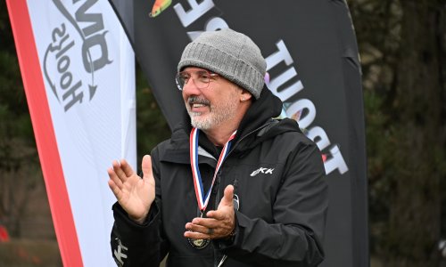 O otkazanom koncertu više ne razmišlja: Tonyju Cetinskom sada je samo jedno na pameti..