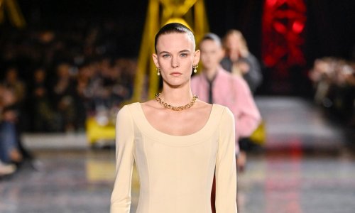 Ove cipele viđamo posvuda: Podižu svaki stajling i jedan su od najvećih trendova sezone