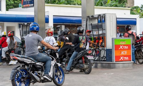 Prva zemlja na svijetu koja je proglasila izvanredno energetsko stanje zbog rata na Bliskom istoku