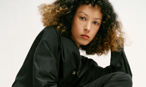 Ne tražite dalje: Ove udobne cipele savršene su za pričesti i krizme, a koštaju 26 eura