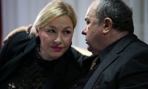 Kerumova suradnica pod povećalom Državnog inspektorata: Pokrenuta je istraga