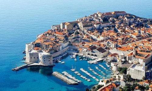 Više od 4.000 mladih dolazi na veliki regionalni događaj posvećen obrazovanju, inovacijama i budućim karijerama