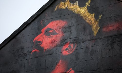 Kraj ere i odmah bomba: Već se zna tko dolazi umjesto Salaha za 200 milijuna eura