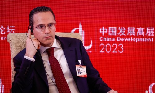 Alarm iz Shella: Europa ima još nekoliko dana, problemi se šire u valovima