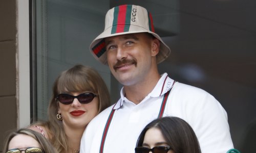 Otkriven spektakularni plan: Taylor Swift i Travis Kelce medeni će mjesec provesti u Hrvatskoj