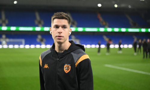 Sprema se veliki transfer hrvatskog reprezentativca