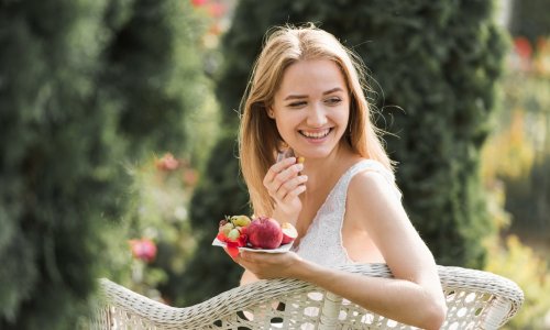 Ovo voće i povrće prepuno je pesticida, evo koje su bolje opcije