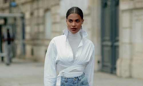 Barrel traperice su apsolutni hit, ali malo kome dobro stoje: Evo kako ih nositi