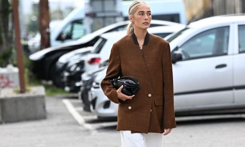 Zaboravite sandale: Ove udobne cipele novi su ljetni favorit