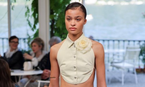 Chanel je majstor u kreiranju torbi koje se nose godinama, a kultni modeli sada dobivaju ozbiljnu konkurenciju