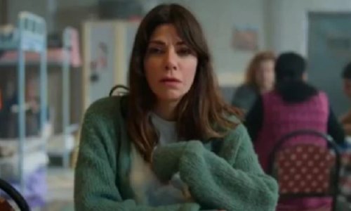 Nova prijetnja 'Dalekom gradu': Stigla je Džihanova stara ljubav -hoće li to uzdrmati njegov odnos s Aljom